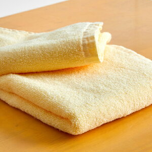 tFCX^I Zbg 4 pXe LfB[ ӂӂ Q tFCX^I F4Zbg ^I tFCX ^IZbg tFCX ܂Ƃߔ V Mtg ӂӂ^I34×80 t