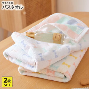 s`11/11 1:59܂ŁISiP5{×N[|toX^I Zbg ӂӂ { 킢 fUC ւ 􂢑ւ C V Q u{oX^I 2FZbg nissen jbZ