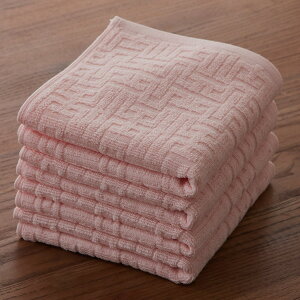 tFCX^I Zbg F4Zbg oGeBJ[ tFCX^I ܂Ƃߔ 4Zbg 4g 4P n ze^Cv 100 qp ۈ牀 ct V t@~[ nissen jbZ