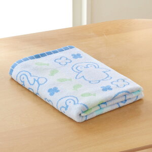 y܂Ƃߔő10%OFFzoX^IQ唻oX^I ptAj} 70×140cm 唻 傫TCY 100% 킢 pXeJ[ Aj} ETM yM JG N} q Q ۈ牀