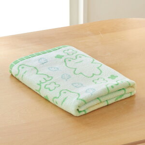 y܂Ƃߔő10%OFFzoX^IQ唻oX^I ptAj} 70×140cm 唻 傫TCY 100% 킢 pXeJ[ Aj} ETM yM JG N} q Q ۈ牀