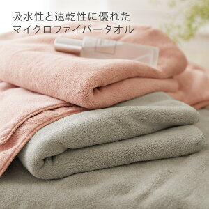 oX^I JfC oX^IF2Zbg Zbg }CNt@Co[ ^I ӂӂ 킢 fUC ւ 􂢑ւ C V nissen jbZ