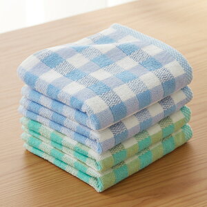 s`11/11 1:59܂ŁISiP5{×N[|ttFCX^I Zbg 2F4Zbg VX^[ tFCX^I ܂Ƃߔ 4Zbg 4g 4P `FbN fC[ 100 킢 ۈ牀 ct 