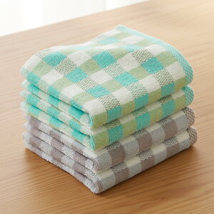 tFCX^I Zbg 2F4Zbg VX^[ tFCX^I ܂Ƃߔ 4Zbg 4g 4P `FbN fC[ 100 킢 ۈ牀 ct V t@~[ nissen jbZ