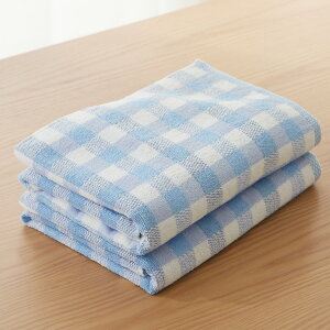 oX^I Zbg F2Zbg VX^[ oX^I ܂Ƃߔ 2Zbg 2g 2P `FbN fC[ 100 qp V t@~[ nissen jbZ