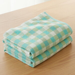 oX^I Zbg F2Zbg VX^[ oX^I ܂Ƃߔ 2Zbg 2g 2P `FbN fC[ 100 qp V t@~[ nissen jbZ