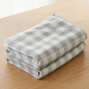 s11/16 23:59܂ŁISiP5{ty܂Ƃߔő10%OFFzoX^I Zbg F2Zbg VX^[ oX^I ܂Ƃߔ 2Zbg 2g 2P `FbN fC[ 100 qp V t@