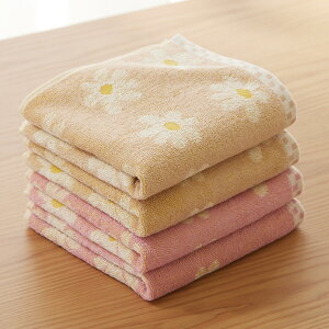 tFCX^I Zbg 2F4Zbg tveB tFCX^I ܂Ƃߔ 4Zbg 4g 4P ԕ fC[ 100 킢 ۈ牀 ct V t@~[ nissen jbZ