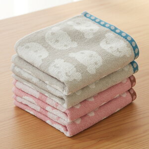 tFCX^I 2F4Zbg ܂ tFCX^I ܂Ƃߔ 4Zbg 4g 4P  F xA[ fC[ 100 킢 ۈ牀 ct V t@~[ nissen jbZ