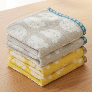 y܂Ƃߔő10%OFFztFCX^I 2F4Zbg ܂ tFCX^I ܂Ƃߔ 4Zbg 4g 4P  F xA[ fC[ 100 킢 ۈ牀 ct V t@~[ n