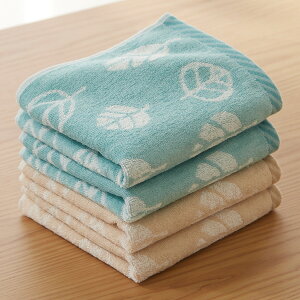 s12/11 1:59܂ŁISiP10{ttFCX^I Zbg 4 Zbg [t@ tFCX^I ܂Ƃߔ 4Zbg 4g 4P [t i` fC[ 100 킢 ۈ牀 ct V t