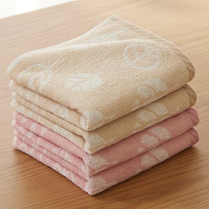 tFCX^I Zbg 4 Zbg [t@ tFCX^I ܂Ƃߔ 4Zbg 4g 4P [t i` fC[ 100 킢 ۈ牀 ct V t@~[ nissen jbZ