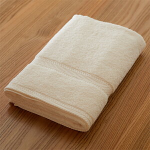 s`11/11 1:59܂ŁISiP5{×N[|toX^I 70×145 傫 TCY zedl̃oX^I oX ^I Q v[ @ 킢 ӂ ӂӂ 炩 _炩 C 