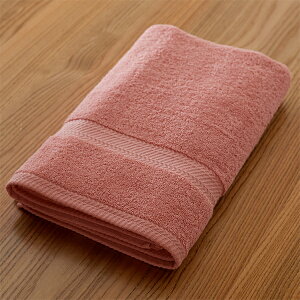 y܂Ƃߔő10%OFFzoX^I 70×145 傫 TCY zedl̃oX^I oX ^I Q v[ @ 킢 ӂ ӂӂ 炩 _炩 C |Cg 