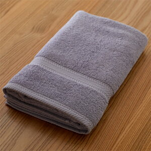 s_tf[I11%OFFN[|stoX^I 70×145 傫 TCY zedl̃oX^I oX ^I Q v[ @ 킢 ӂ ӂӂ 炩 _炩 