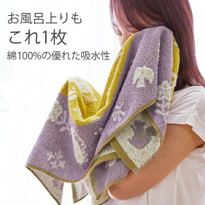 ~joX^Ii100%EQjbnlY~EX@2FZbg 2Fg 2P k Aj} ͂˂ 肷 킢 ӂӂ Lb` ʏ q t@~[ V jbZ nissen