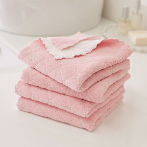 tFCX^I^I tFCX^I 2Zbg 4Zbg }CNWGJ[ ӂӂ z  }CNt@Co[ ܂Ƃߔ 34×80cm n  v[ V  nissen jb