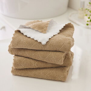 y܂Ƃߔő10%OFFztFCX^I^I tFCX^I 2Zbg 4Zbg }CNWGJ[ ӂӂ z  }CNt@Co[ ܂Ƃߔ 34×80cm n  v