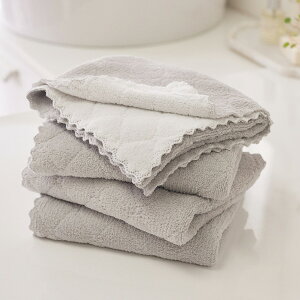 tFCX^I^I tFCX^I 2Zbg 4Zbg }CNWGJ[ ӂӂ z  }CNt@Co[ ܂Ƃߔ 34×80cm n  v[ V  nissen jb