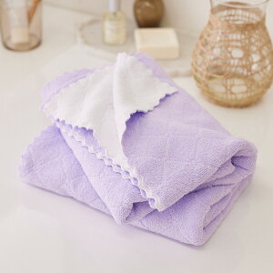 ~joX^I F2Zbg}CNWGJ[ ^I ~joX^I oX^I 2Zbg ӂӂ z  }CNt@Co[ ܂Ƃߔ 50×100cm n  v[ 