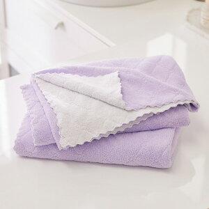 oX^I F2Zbg^I }CNWGJ[ oX^I 킢 2Zbg ӂӂ z  }CNt@Co[ ܂Ƃߔ 60×120cm n  v[ V  