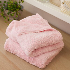 wAhC^I F2ZbgwAhC^I FuWaKaRa }CNt@Co[ 2Zbg ӂӂ z  ̖ ܂Ƃߔ 60×120cm n  v[ V  C nissen jbZ