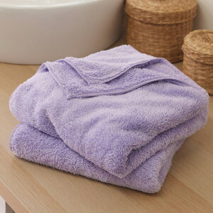 ~joX^I F2ZbgFuWaKaRa ^I ~joX^I oX^I 2Zbg ӂӂ z  }CNt@Co[ ܂Ƃߔ 50×100cm n  v[ V  C nissen