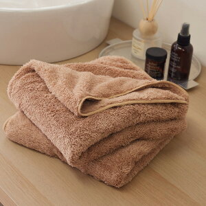 ~joX^I F2ZbgFuWaKaRa ^I ~joX^I oX^I 2Zbg ӂӂ z  }CNt@Co[ ܂Ƃߔ 50×100cm n  v[ V  C nissen