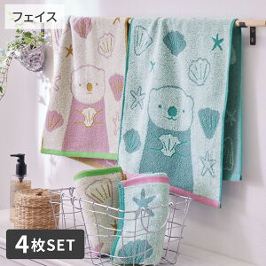 s12/11 1:59܂ŁISiP10{ttFCX^I QbR tFCX^I 2F4Zbg ^I 킢 4Zbg 100  bR Q ܂Ƃߔ 34×80cm ^I ۈ牀 v[ V