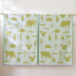 oX^I QX̓ oX^I F2Zbg^I 킢 2Zbg 100   X Q ܂Ƃߔ 60×120cm ^I ۈ牀 v[ V  C nissen jbZ