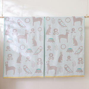 y܂Ƃߔő10%OFFzoX^I QȐX oX^I F2Zbg^I 킢 2Zbg 100   ӂ낤 Q ܂Ƃߔ 60×120cm ^I ۈ牀 v[ V 