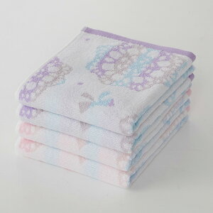 QtFCX^I 2F4Zbg NbV[[X 34×80cm  [X  킢 炩 ӂ pXeJ[ Lb` gC C nissen jbZ