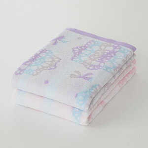 y܂Ƃߔő10%OFFzQoX^I 2FZbg NbV[[X 60×120cm  [X  킢 炩 ӂ pXeJ[ C v[ nissen jbZ