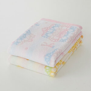 s11/16 23:59܂ŁISiP5{ty܂Ƃߔő10%OFFzQoX^I 2FZbg NbV[[X 60×120cm  [X  킢 炩 ӂ pXeJ[ C 