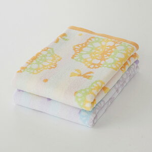 s11/16 23:59܂ŁISiP5{ty܂Ƃߔő10%OFFzQoX^I 2FZbg NbV[[X 60×120cm  [X  킢 炩 ӂ pXeJ[ C 