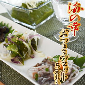 楽天市場 カンパチ 天然の通販