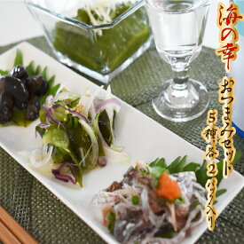 楽天市場 カンパチ 天然の通販
