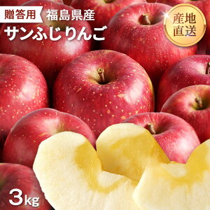 y11{ȍ~zY  Tӂ 3k p Yn ӂ  э lC ь S ʕ t[c  Mtg Ε v[g ~ 蕨@