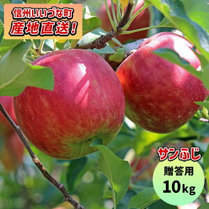 y񂲁z Tӂ 10kg 12{ȍ~ 3980~ȏ㑗  쌧эjY 쌧эj Âȃt@[ p MB 10L Mtg ь S Y Y t[c ʕ 