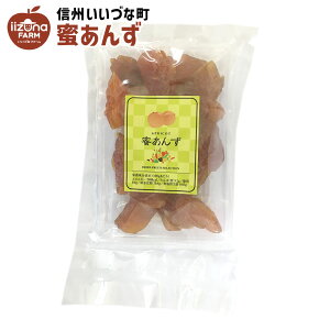  َq  160g H  َq 3980~ȏ㑗 쌧 эj Âȃt@[ MB쌧Y Mtg  ǎq  AY AvRbg