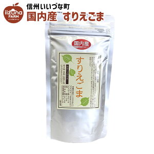  肦 120g  3980~ȏ㑗 쌧 эj Âȃt@[ MB쌧Y Mtg `Ӗ GS}
