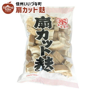  Jbgn ₫ Jbgn 100g n 3980~ȏ㑗 Âȃt@[ Mtg Jbgn}l