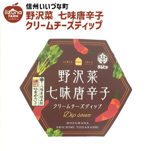  ؎hq N[`[YfBbv 110g 3980~ȏ㑗 쌧 эj Âȃt@[ MB쌧Y Mtg yY EܘYgp  hq