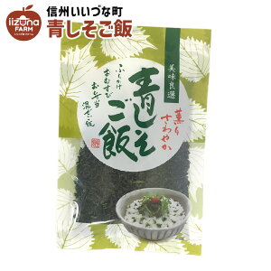   т̑f 80g 3980~ȏ㑗 Âȃt@[ Mtg  h 