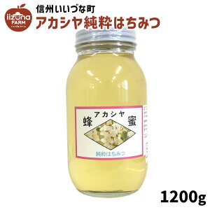 ݂͂ OJ񂿂̃AJVI 1200g ݂͂ 3980~ȏ㑗 쌧 эjY Y Âȃt@[ MB I n`~c Mtg쌧Y
