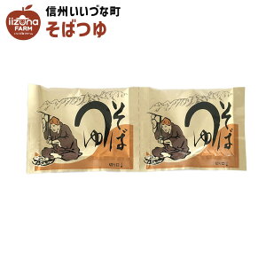  ΂ 2Zbg 3980~ȏ㑗 쌧 эj Âȃt@[ MB Mtg  MB