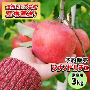 y񂲁z Vimh`F 3kg \̔ 2025N 9{ȍ~   쌧эjY 쌧эj 󂠂 p ƒp MB 3L Mtg ь S Y