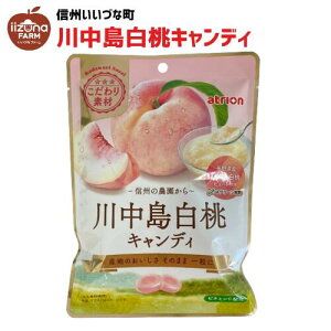  LfB 쒆 LfB 70g     َq 3980~ȏ㑗 쌧 эj Âȃt@[ MB Mtg 