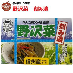  MBY 񂱂₶̖y 150g  3980~ȏ㑗 쌧 эj Âȃt@[ MB Y 쌧Y Mtg