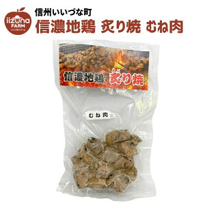 MZn{ t ނ˓ 80g  Ⓚ N[ 3980~ȏ㑗 쌧 Âȃt@[ MB Mtg Hi